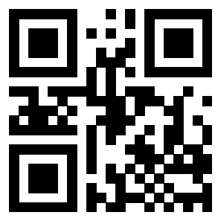 Qr Code di 3200014203