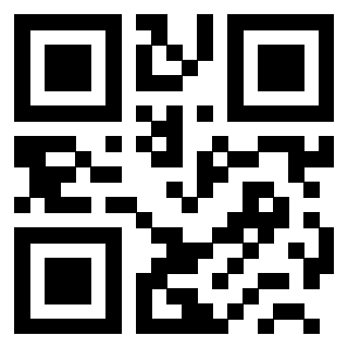 Il Qr Code di 3200014204