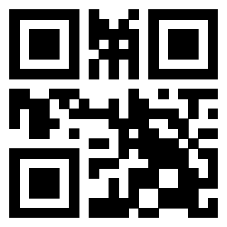 QrCode di 3200014207