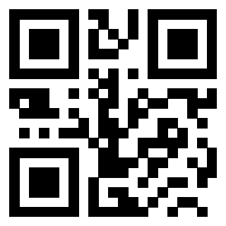 3200014209 Qr Code associato