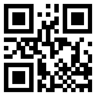 3200014211 - Immagine del Qr Code