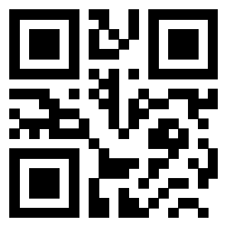 Qr Code di 3200014213