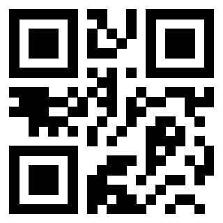 3200014217 Qr Code associato