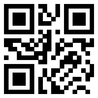 3200014218 Qr Code associato