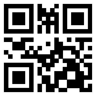 QrCode di 3200014219