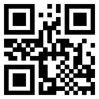 Il Qr Code di 3200014220