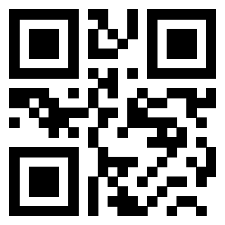 Immagine del QrCode di 3200014222