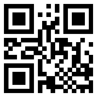 3200014224 - Immagine del QrCode associato