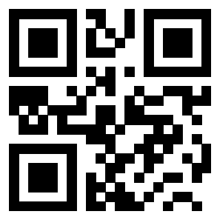 Qr Code di 3200014225