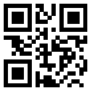 3200014227 QrCode associato