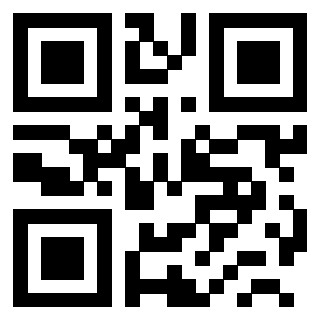 Il Qr Code di 3200014229
