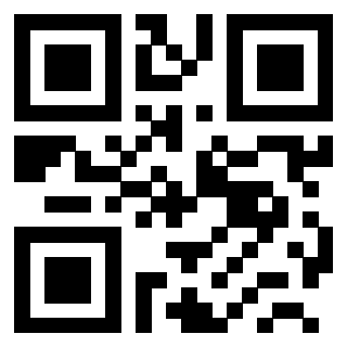 3200014230 - Immagine del Qr Code