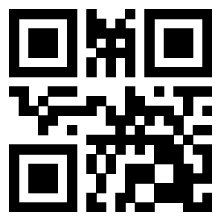 3200014232 QrCode associato