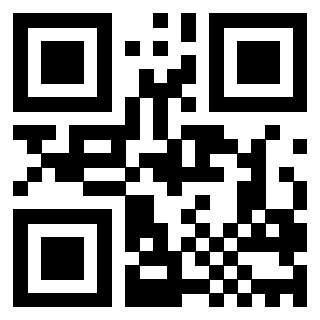 Immagine del QrCode di 3200014234