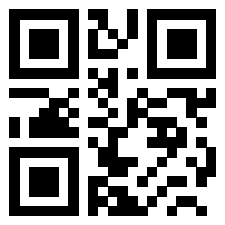 QrCode di 3200014242