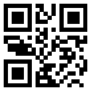 Qr Code di 3200014243