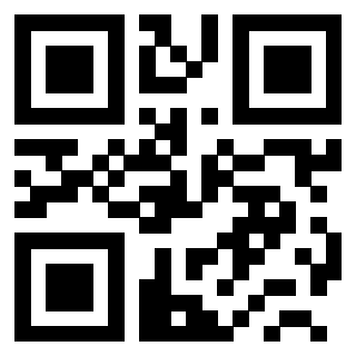 3200014245 - Immagine del Qr Code
