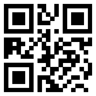 Qr Code di 3200014249