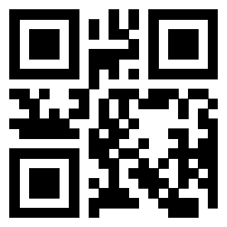 Immagine del QrCode di 3200014258