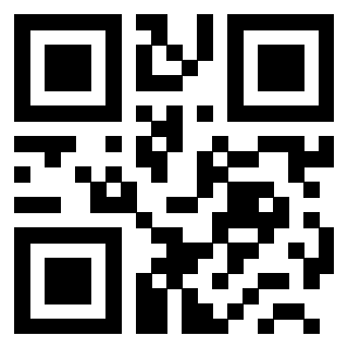QrCode di 3200014259