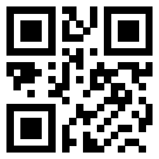 QrCode di 3200014260