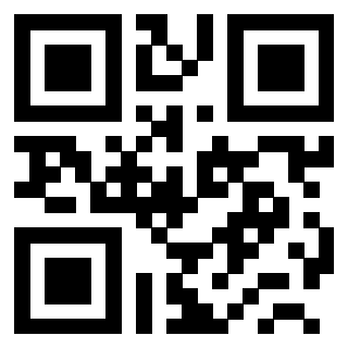 QrCode di 3200014265