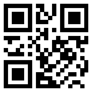 Qr Code di 3200014270