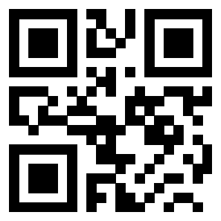 3200014272 - Immagine del Qr Code