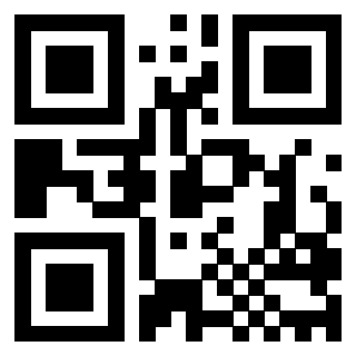 3200014274 - Immagine del QrCode