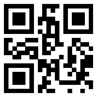 QrCode di 3200014275