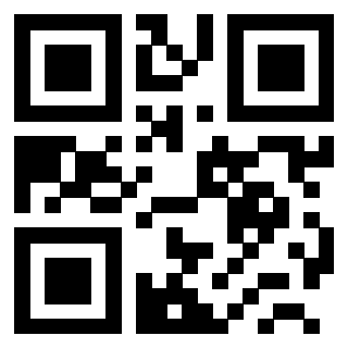 Immagine del QrCode di 3200014276