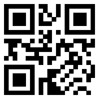 Scansione del Qr Code di 3200014280