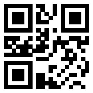 Il Qr Code di 3200014282