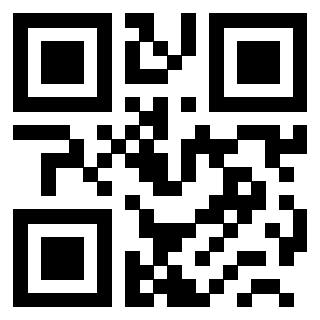 3200014284 - Immagine del QrCode