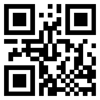 3200014286 Qr Code associato