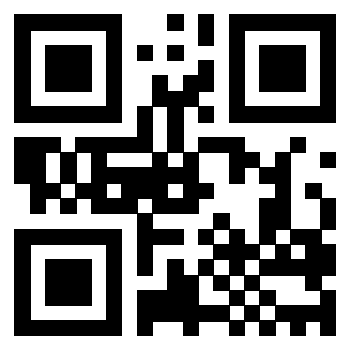 Immagine del QrCode di 3200014291