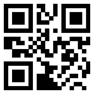 Immagine del QrCode di 3200014293