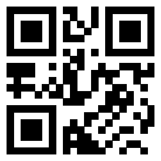 3200014294 Qr Code associato