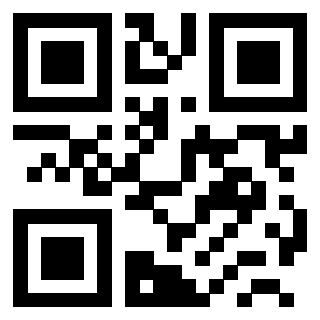 3200014298 - Immagine del Qr Code
