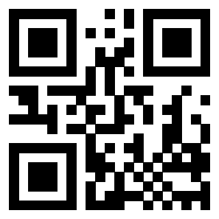 QrCode di 3200014306