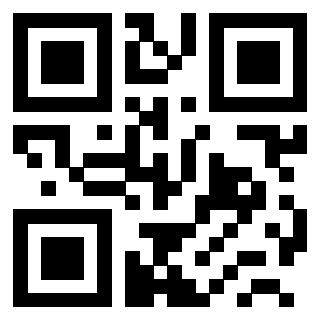 Qr Code di 3200014308