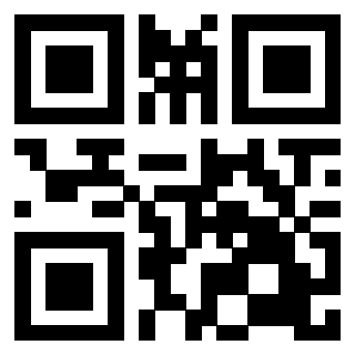 Qr Code di 3200014313