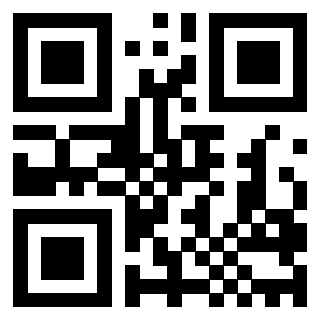 QrCode di 3200014316