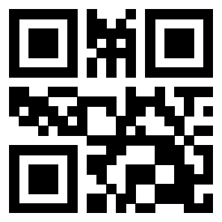 Qr Code di 3200014320