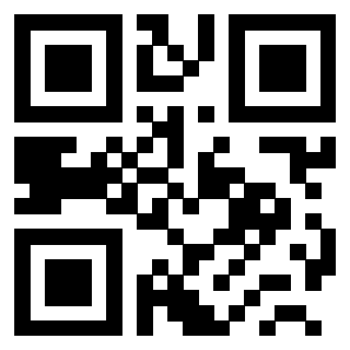 QrCode di 3200014324