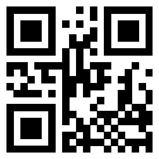 Qr Code di 3200014325