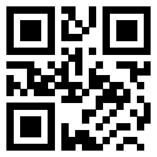 Il Qr Code di 3200014328