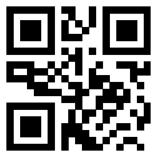 Qr Code di 3200014329