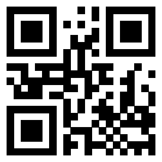 3200014333 - Immagine del QrCode