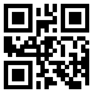 Qr Code di 3200014336
